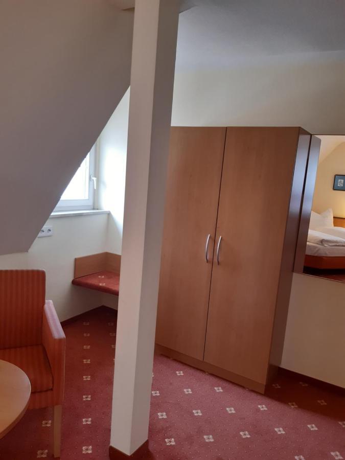 Schwanen 3*