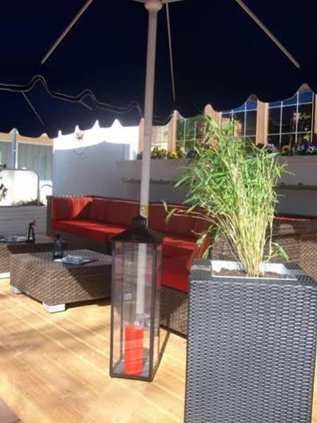 Schwanen Hotel 3*